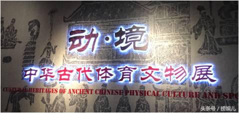 三个小故事看懂了受用一生,三个小故事离奇又饱含哲理