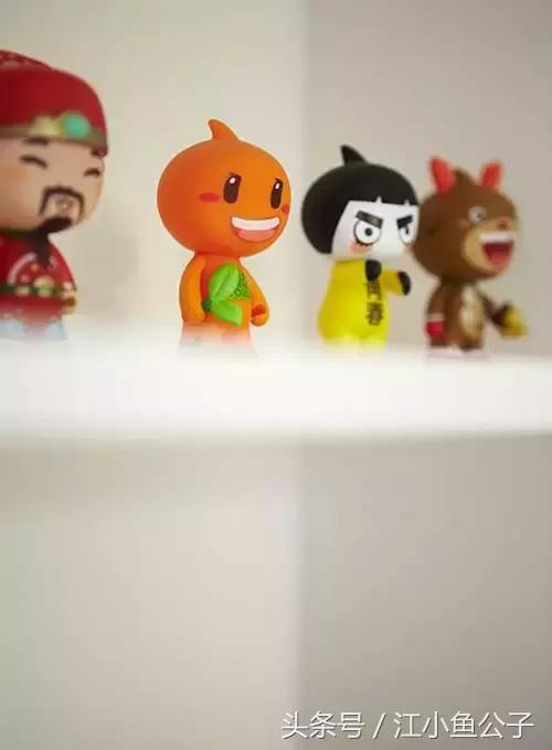 淘出来的家,淘出来的家居图片