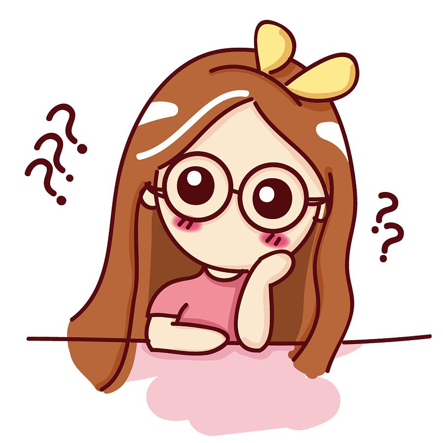 网购俄罗斯老奶粉真假,奶粉怎么辨别真假小视频