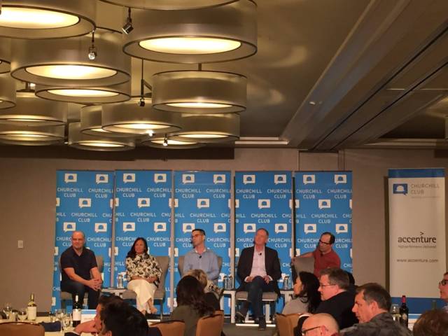 从哈佛到伯克利，从微软到AI创业，我却在右心室发现了致命血块