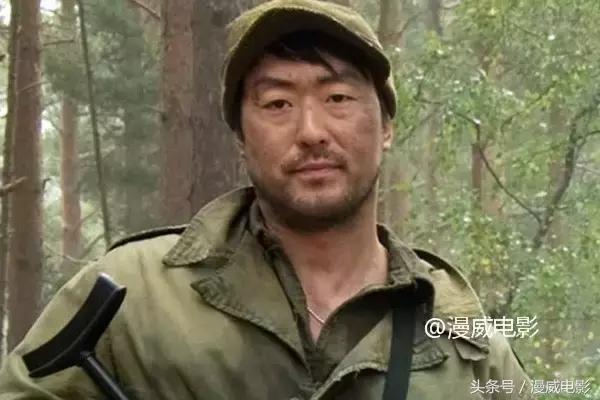 蜘蛛侠返校季中文预告,蜘蛛侠英雄归来返校季