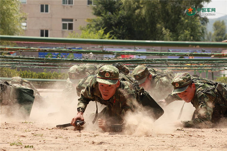 四次截肢4次病危,四次病危后苏醒的后续