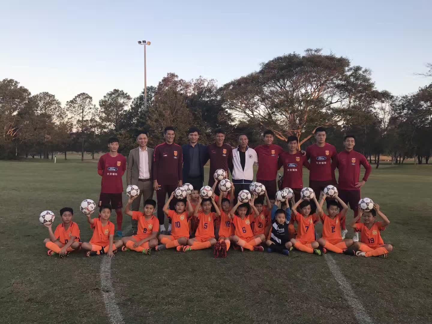 <html>
<head><title>502BadGateway</title></head>
<body>
<center><h1>502BadGateway</h1></center>
<hr><center>nginx</center>
</body>
</html>
<!--apaddingtodisableMSIEandChromefriendlyerrorpage-->
<!--apaddingtodisableMSIEandChromefriendlyerrorpage-->
<!--apaddingtodisableMSIEandChromefriendlyerrorpage-->
<!--apaddingtodisableMSIEandChromefriendlyerrorpage-->
<!--apaddingtodisableMSIEandChromefriendlyerrorpage-->
<!--apaddingtodisableMSIEandChromefriendlyerrorpage-->
