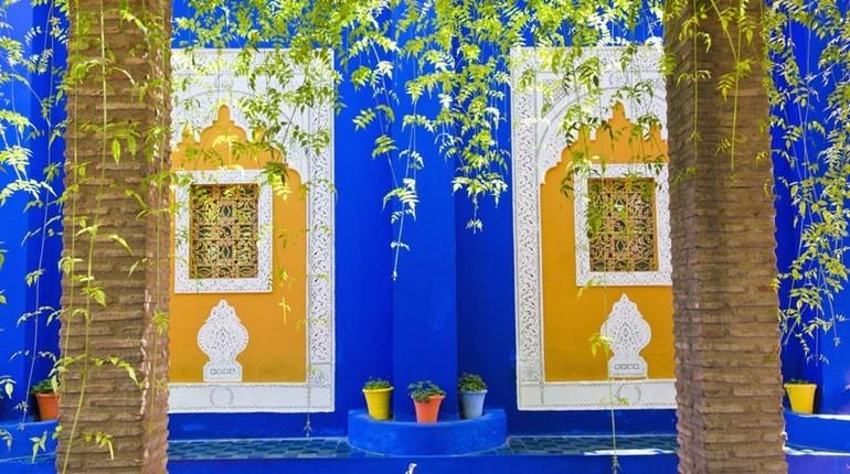 ysl时装视频,2024春夏时装秀ysl