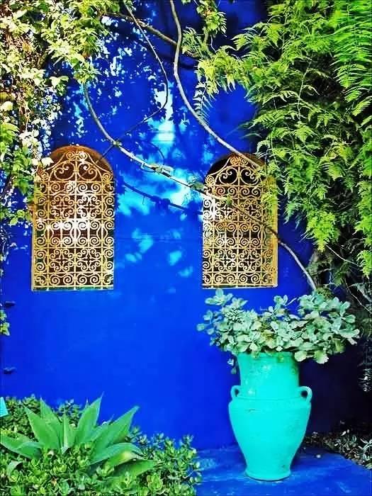 ysl时装视频,2024春夏时装秀ysl