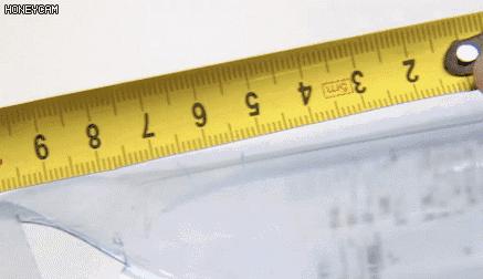 清洗油烟机方法最快最干净妙招,火星人集成灶油烟机清洗妙招