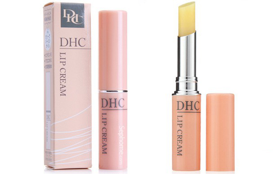 涂口红嘴巴起皮怎么解决,为什么擦口红就起皮