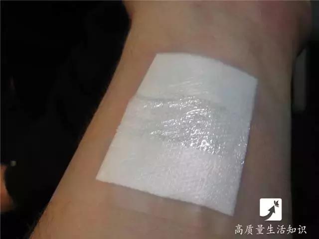 被开水烫伤紧急处理方法,不慎被开水烫伤急救方法