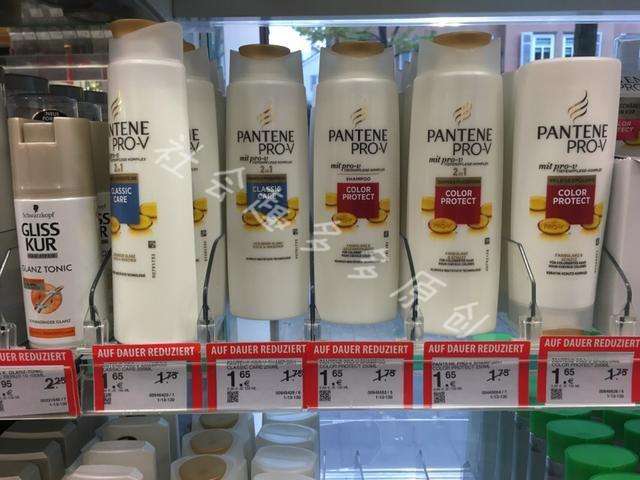 中国人在国外疯狂购物的原因,国外疯狂购物现象