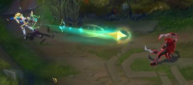 手游ez星之守护者多少钱,ez星之守护者多少钱