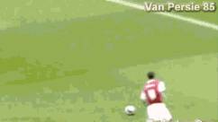 球迷学库里过人,99%的人都不知道的篮球技巧