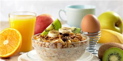 原来，多吃水果竟然可以治疗甲减