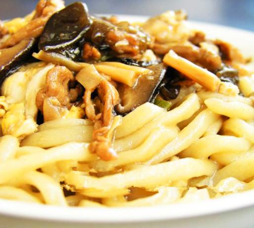 原来，多吃水果竟然可以治疗甲减