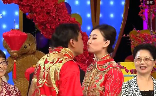 足球范大将军简介,范大将军曾经效力于英超哪支球队