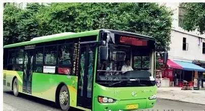 明天开赛！中国足协都匀国际青年女子足球锦标赛召开记者发布会