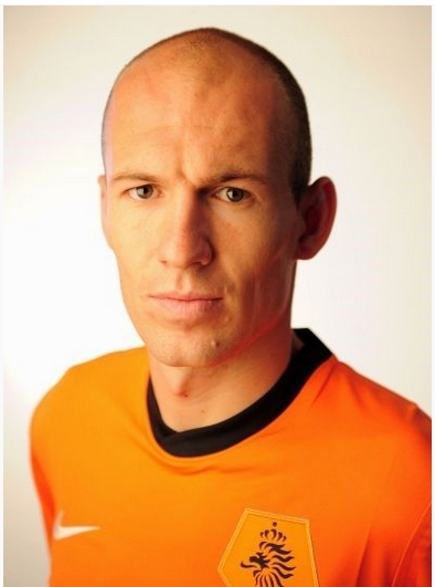 超级球星的超级技能（2）