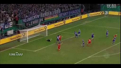 超级球星的超级技能（2）