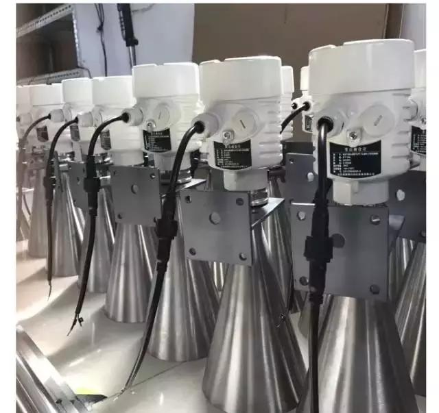 干簧管液位计常见故障及解决方法,常见液位计故障判断及处理方法