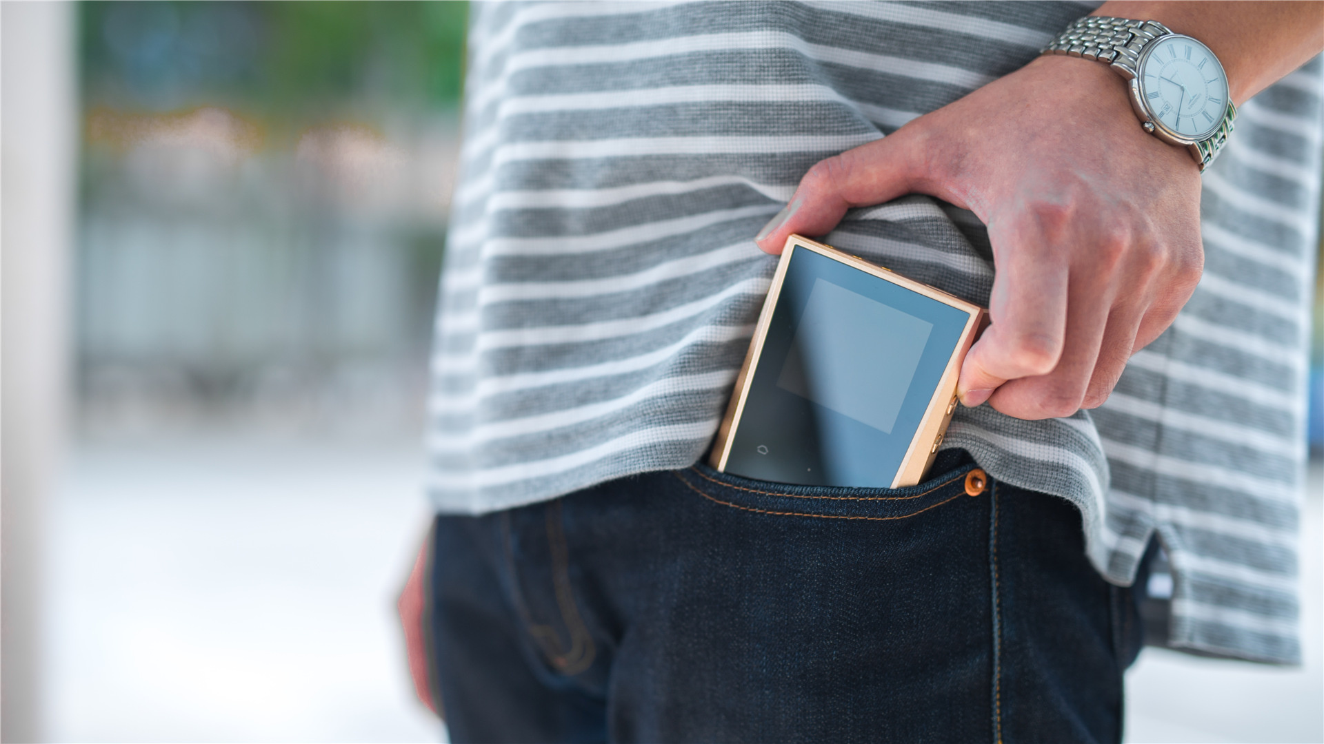 浜０mr1璇勬祴瑙嗛,浜０mr1娴嬭瘎