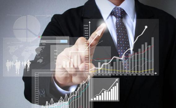 身边赚钱高手,炒股跟着谁买可以赚钱