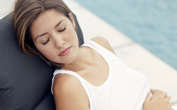 专家提醒出现这些症状要谨慎,医生提醒身体有这4个表现