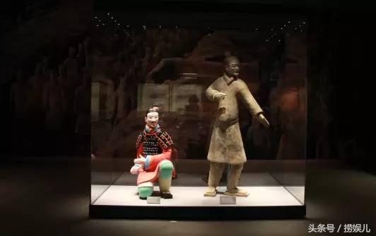 三个小故事看懂了受用一生,三个小故事离奇又饱含哲理