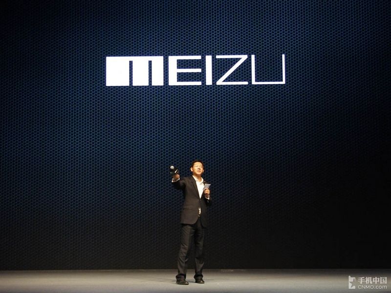 htc手机为什么走向没落,htc手机为什么衰落