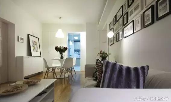 淘出来的家,淘出来的家居图片