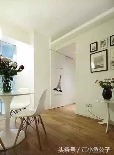 淘出来的家,淘出来的家居图片