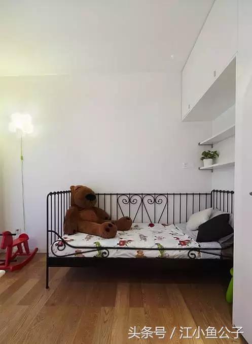 淘出来的家,淘出来的家居图片