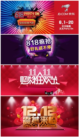 网购俄罗斯老奶粉真假,奶粉怎么辨别真假小视频