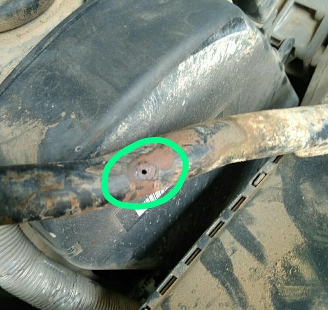 开了十年的普桑,普桑10年