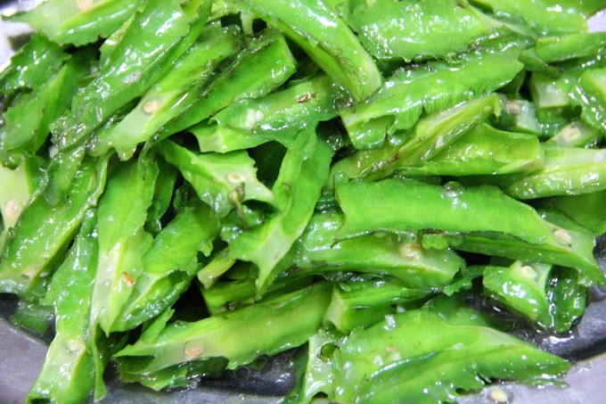 初次带着爸妈去旅行海南三亚-海口六日随心游