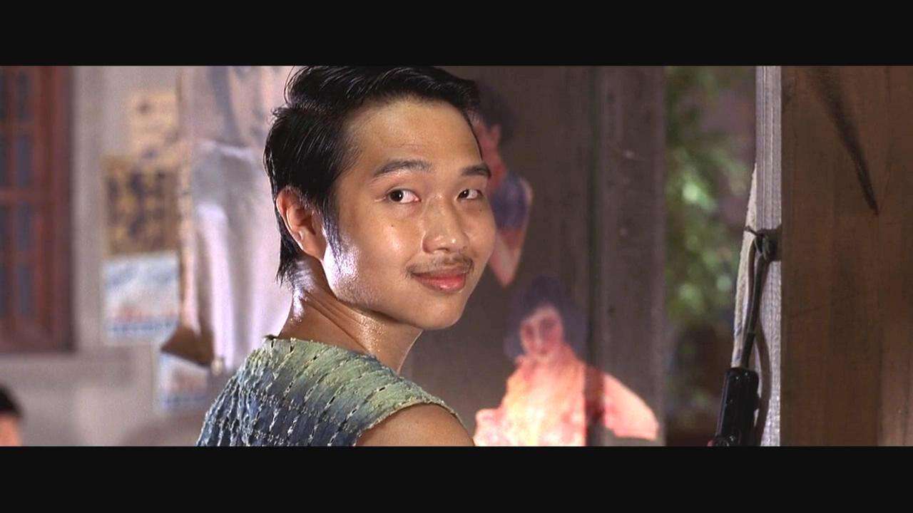 别以为你长得帅我就不打你动态图,别以为你长得帅我就不打你素材