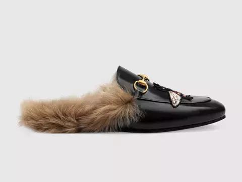 男生不喜欢你10种的表现,女生最不喜欢男生10种打扮