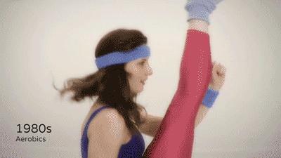 男生不喜欢你10种的表现,女生最不喜欢男生10种打扮