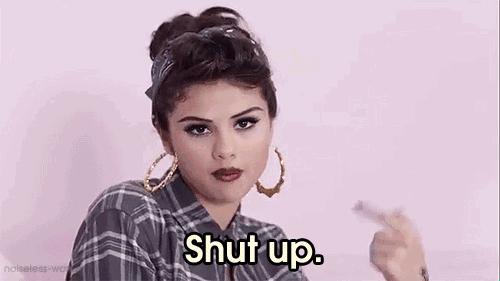 男生不喜欢你10种的表现,女生最不喜欢男生10种打扮