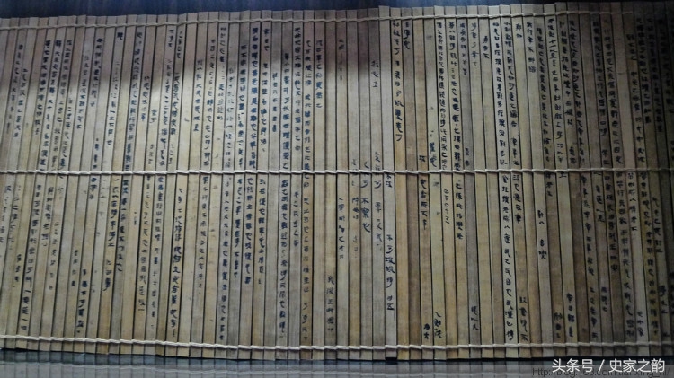 孙子兵法与孙膑兵法的区别,孙子兵法和孙膑兵法有什么区别