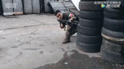 一架拯救英国的战斗机，丘吉尔为它吹了一个天大的牛逼