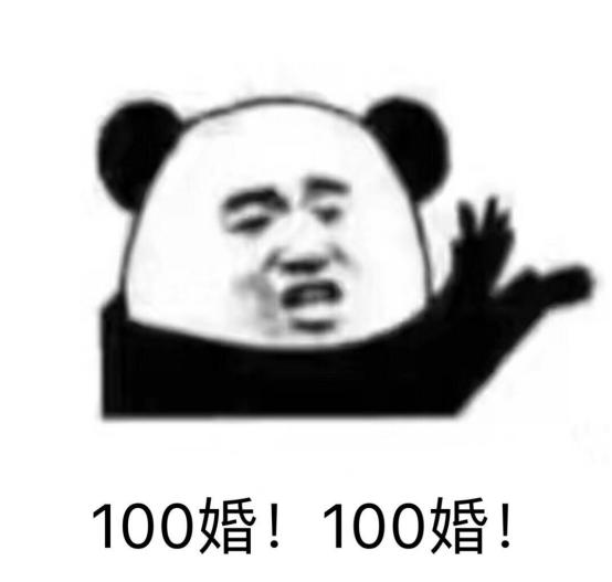 代购真的那么不可靠么,代购靠谱吗有多坑