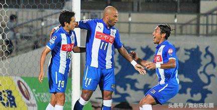 足球小将日向小次实力,足球大赛小新