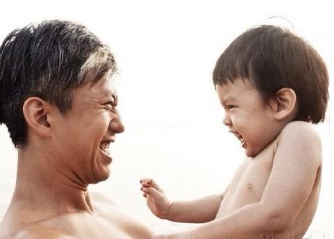 上了高中需要关注的事儿,上高中后长白头发了怎么办