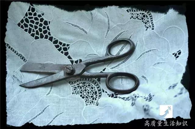 被开水烫伤紧急处理方法,不慎被开水烫伤急救方法