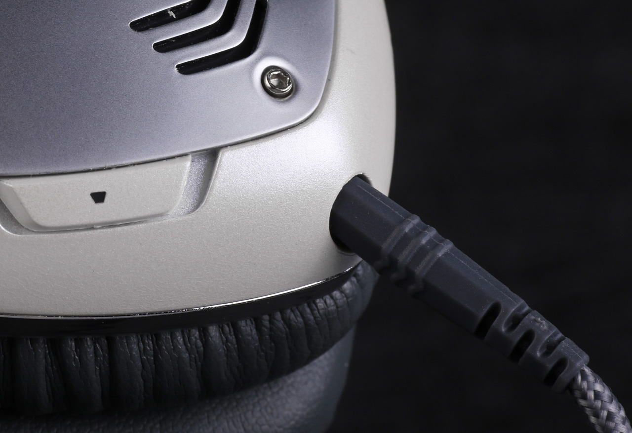 v-moda头戴式蓝牙耳机怎么样,v-modacrossfadewireless耳机