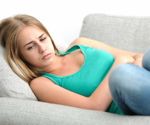 脑供血不足几种病因,椎管狭窄脑供血不足病因