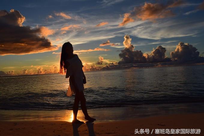 塞班岛免签项目,塞班岛免签自由行攻略