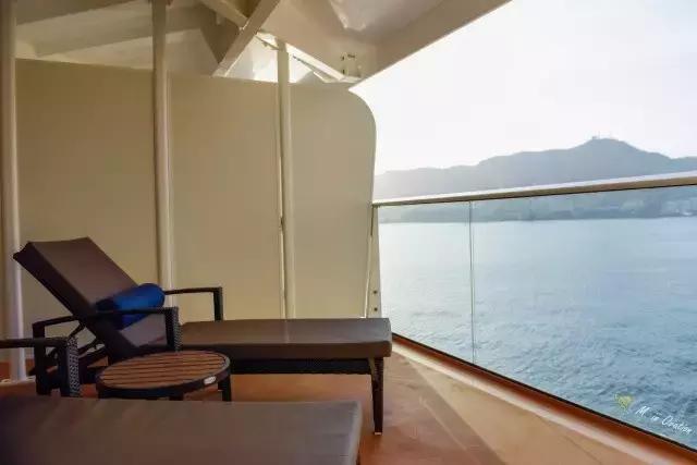 皇家加勒比量子号在哪里,皇家加勒比海洋光谱号详细攻略