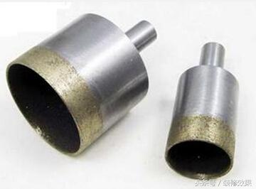 装修梁上打孔国家规范,装修打孔外边怎么处理