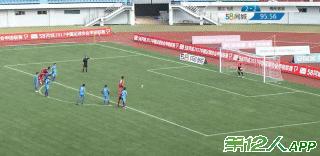 2019赛季中甲联赛争议判罚,中甲裁判误判后续