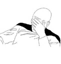 关于热身操,关于热身运动的视频